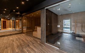 3L Apartments Kasprowicza